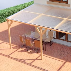 polikarbon ömrü ne kadar