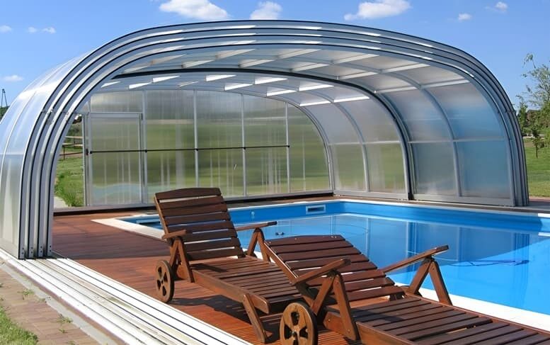 polikarbon ömrü ne kadar polikarbon ömrü ne kadar